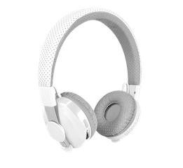 Lilgadgets headphones